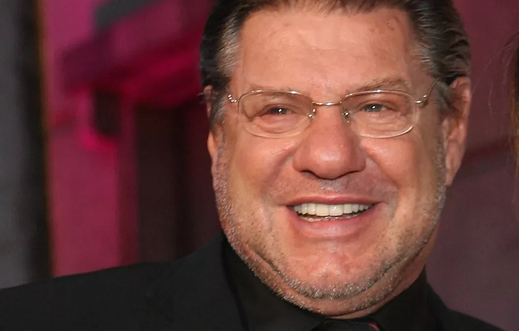 Der Retter des MUSIKEXPRESS – Jürg Marquard in Zürich gestorben