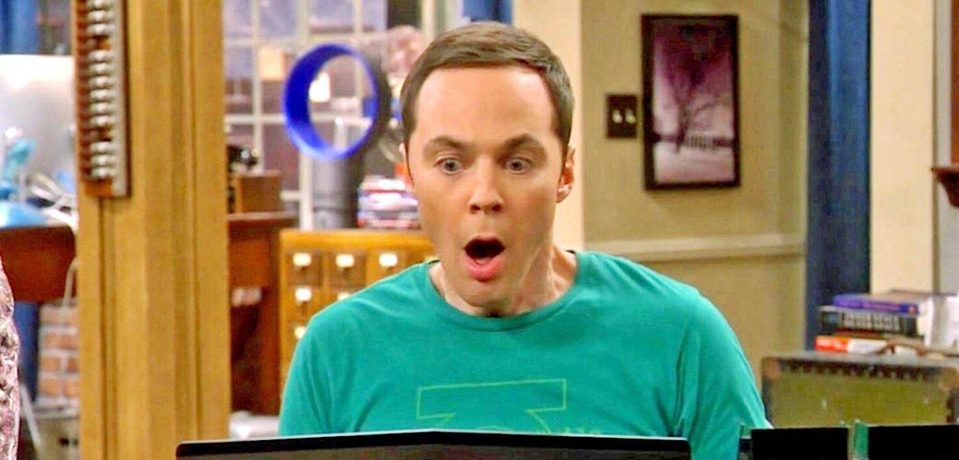 Big Bang Theory-Fan fand einen Witz so ekelhaft, dass er die Macher vor Gericht zerrte: "Beleidigend und zutiefst verletzend"