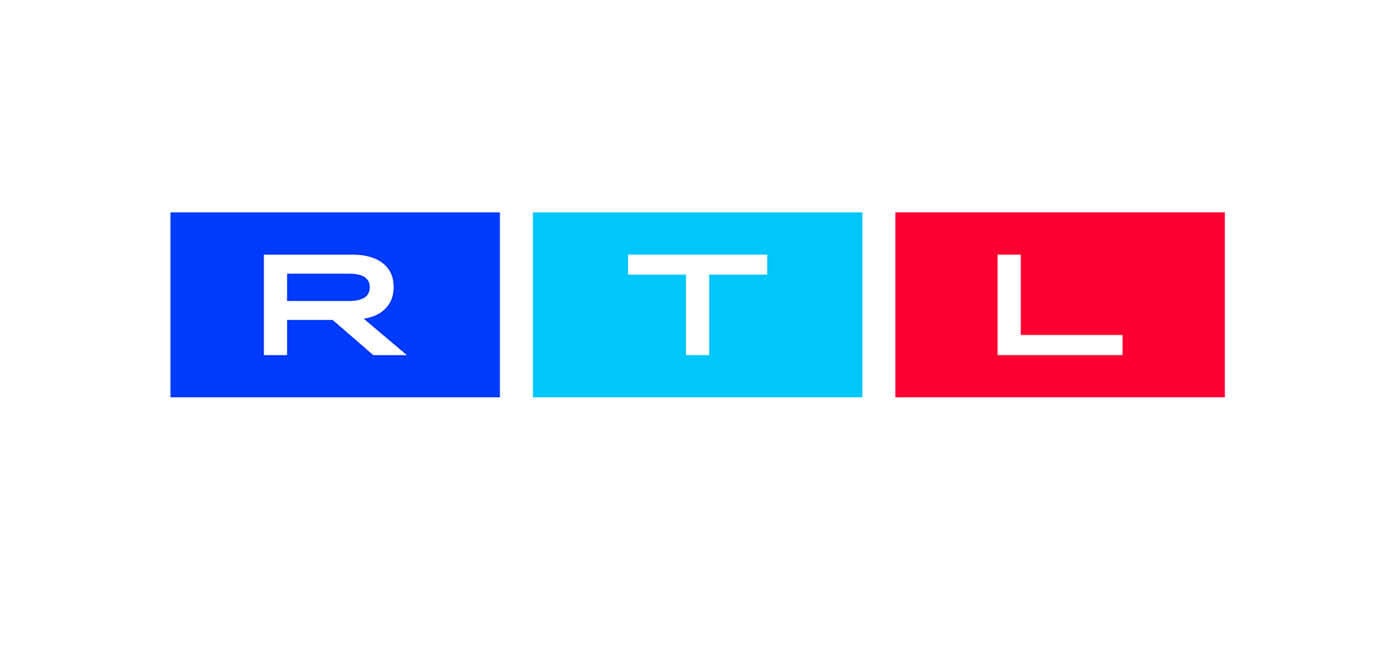 RTL muss Sendung vor TV-Ausstrahlung überraschend zensieren: So könnt ihr die ungeschnittene Version trotzdem schauen