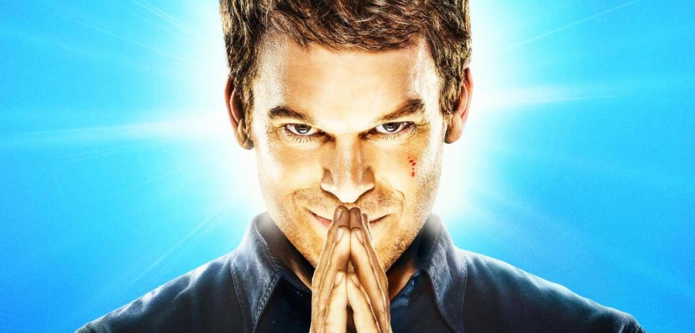 Neue Dexter-Serie geht endlich weiter: Erster Teaser zu Staffel 2 verspricht wieder heftige Spannung